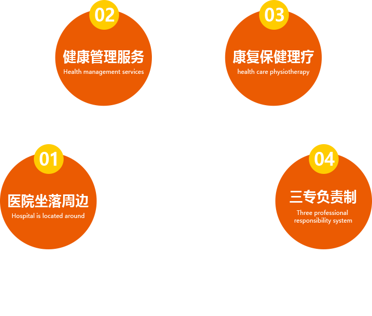 KS��ʱ��(�й���)�ٷ���վ