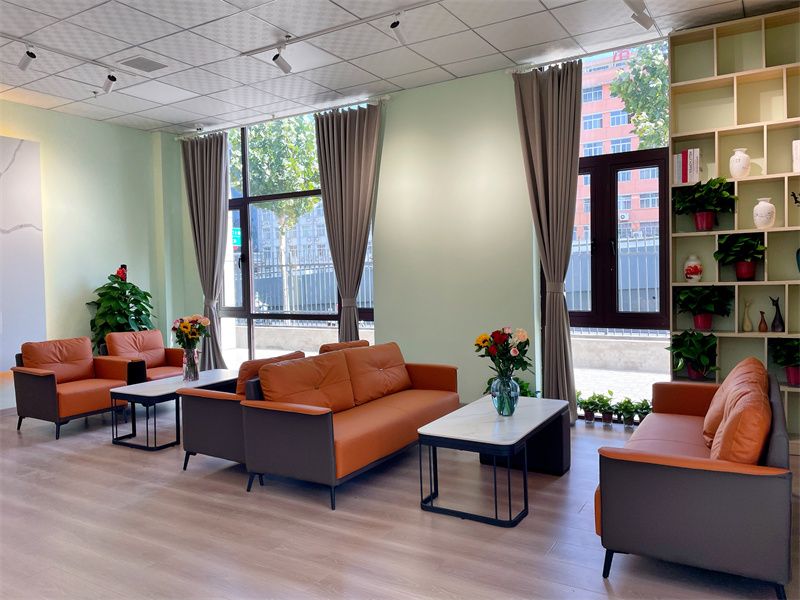 ������ʩ