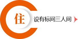 KS��ʱ��(�й���)�ٷ���վ