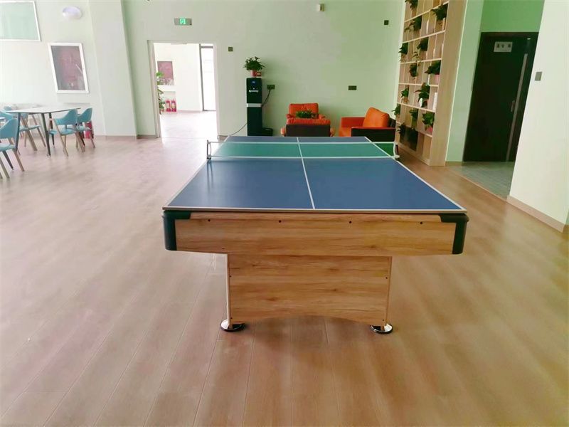 ������ʩ