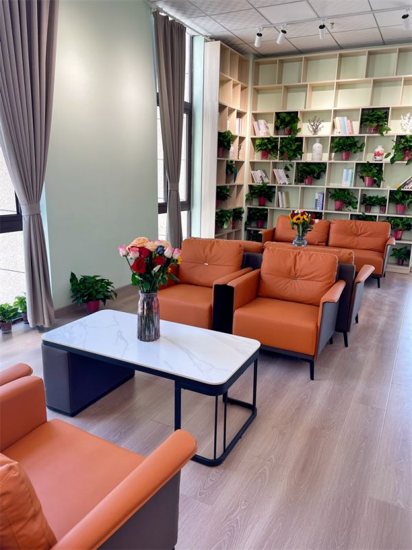 ������ʩ