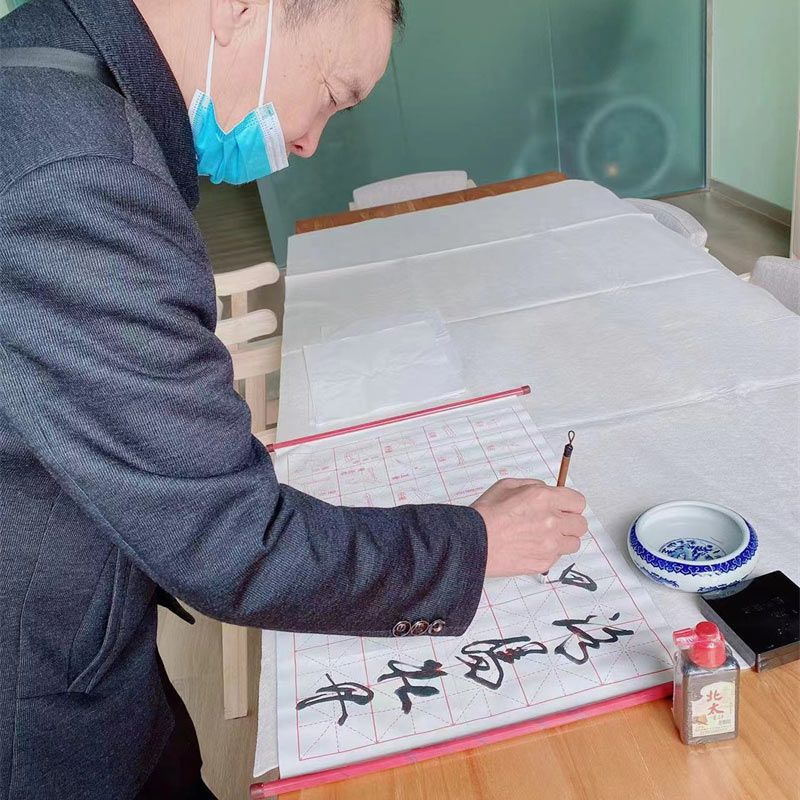 ��Ȥ����