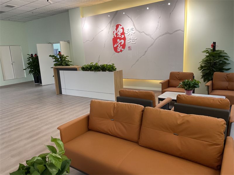 ������ʩ