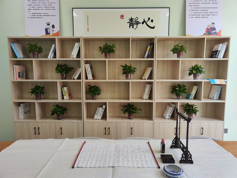 ԰����ס����