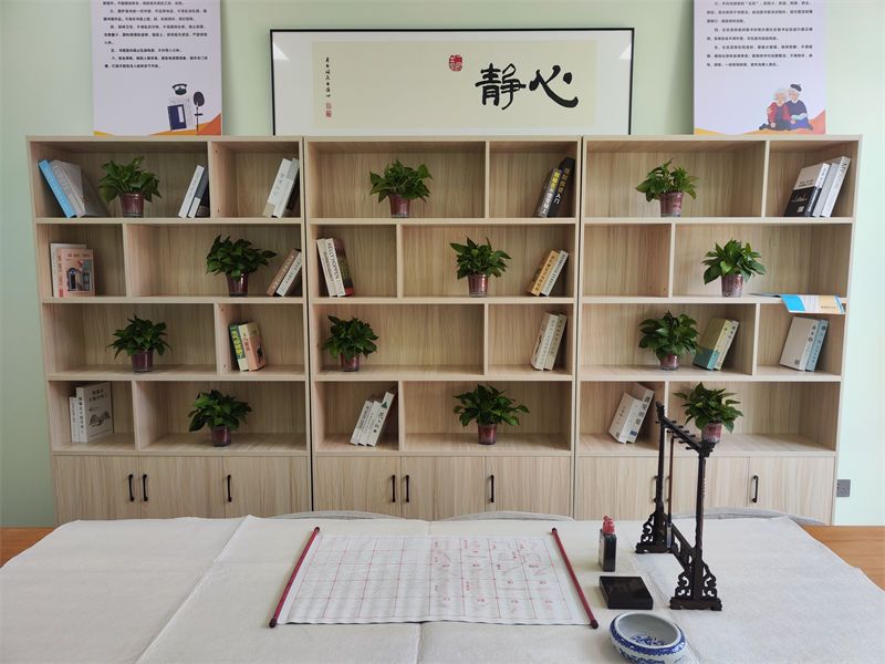 ԰����ס����