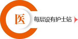 KS��ʱ��(�й���)�ٷ���վ