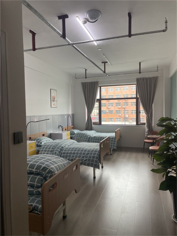 ������ʩ