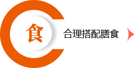 KS��ʱ��(�й���)�ٷ���վ