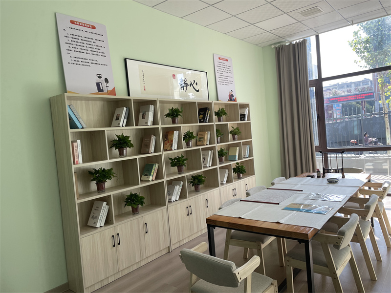 ������ʩ