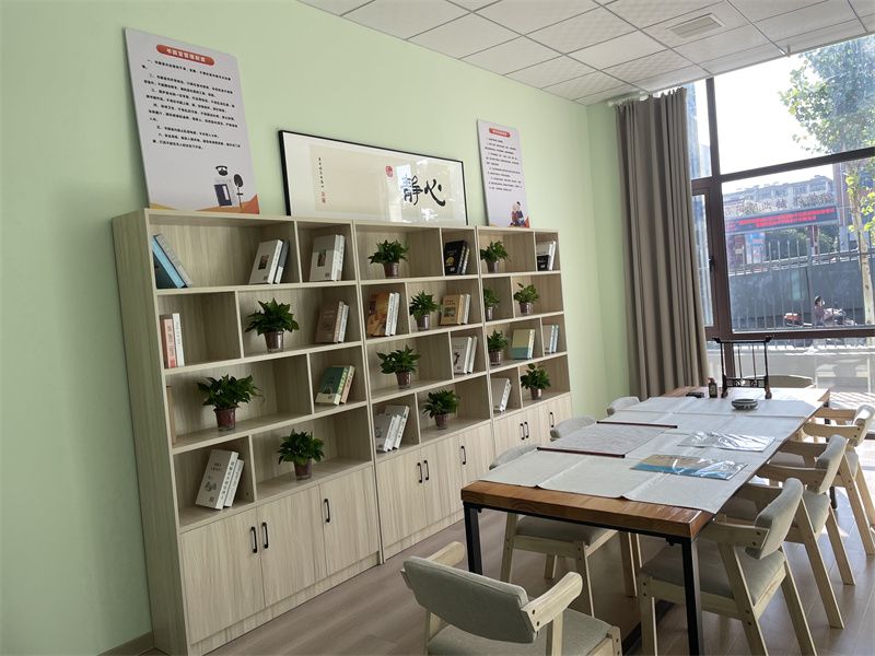 ������ʩ