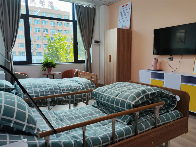 ԰����ס����