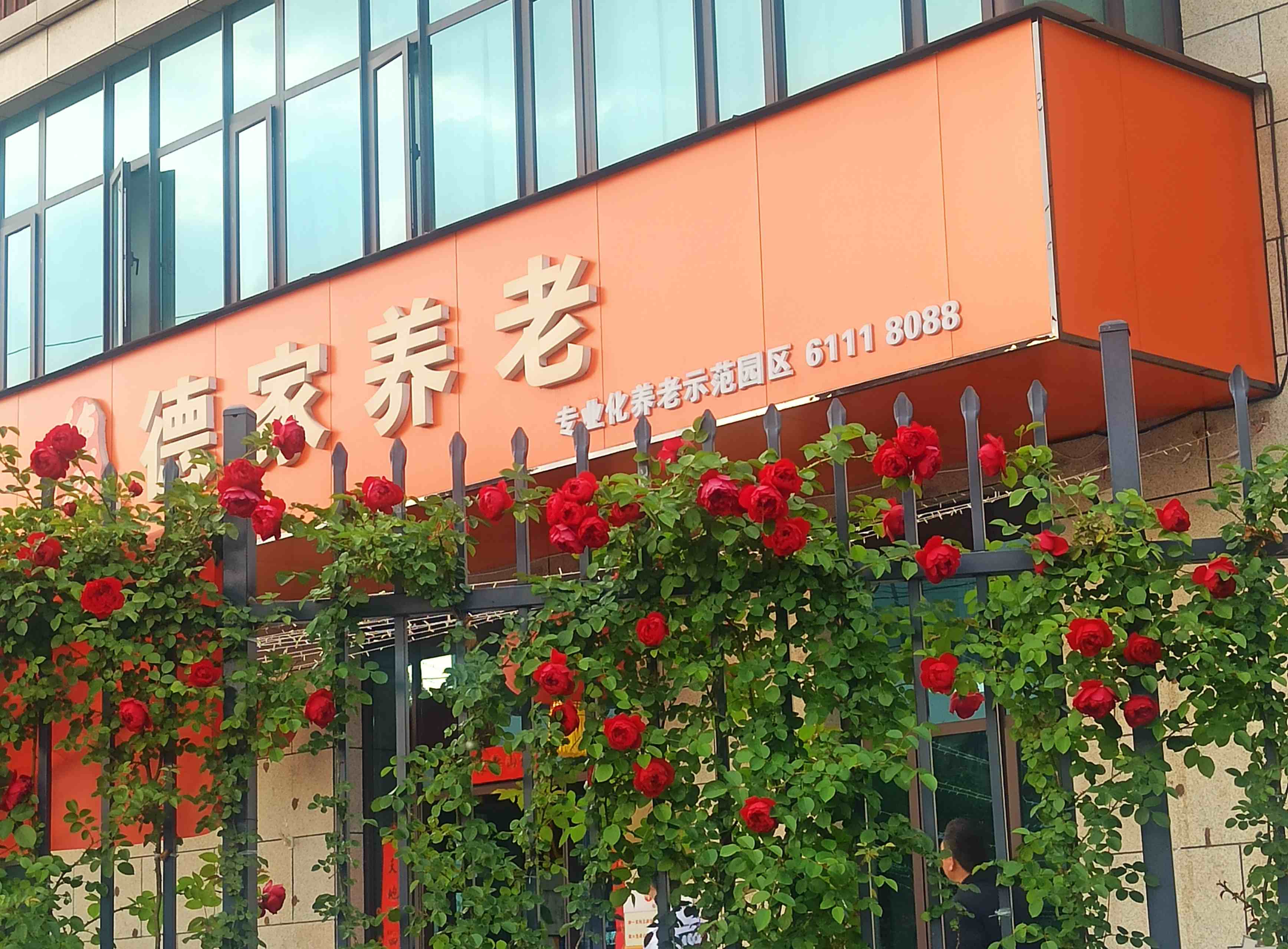 ΢��ͼƬ_20240901124328_����