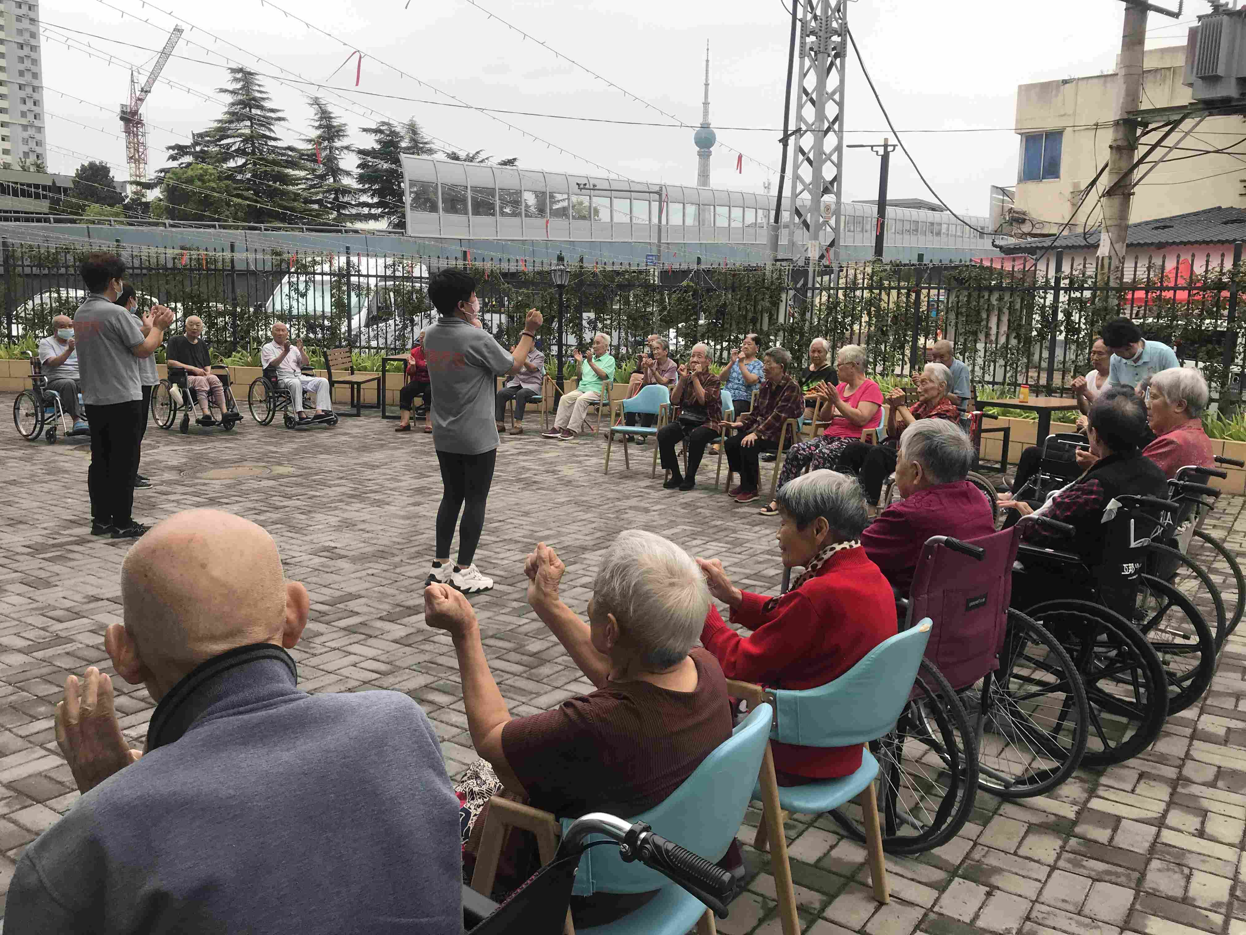 ����_����