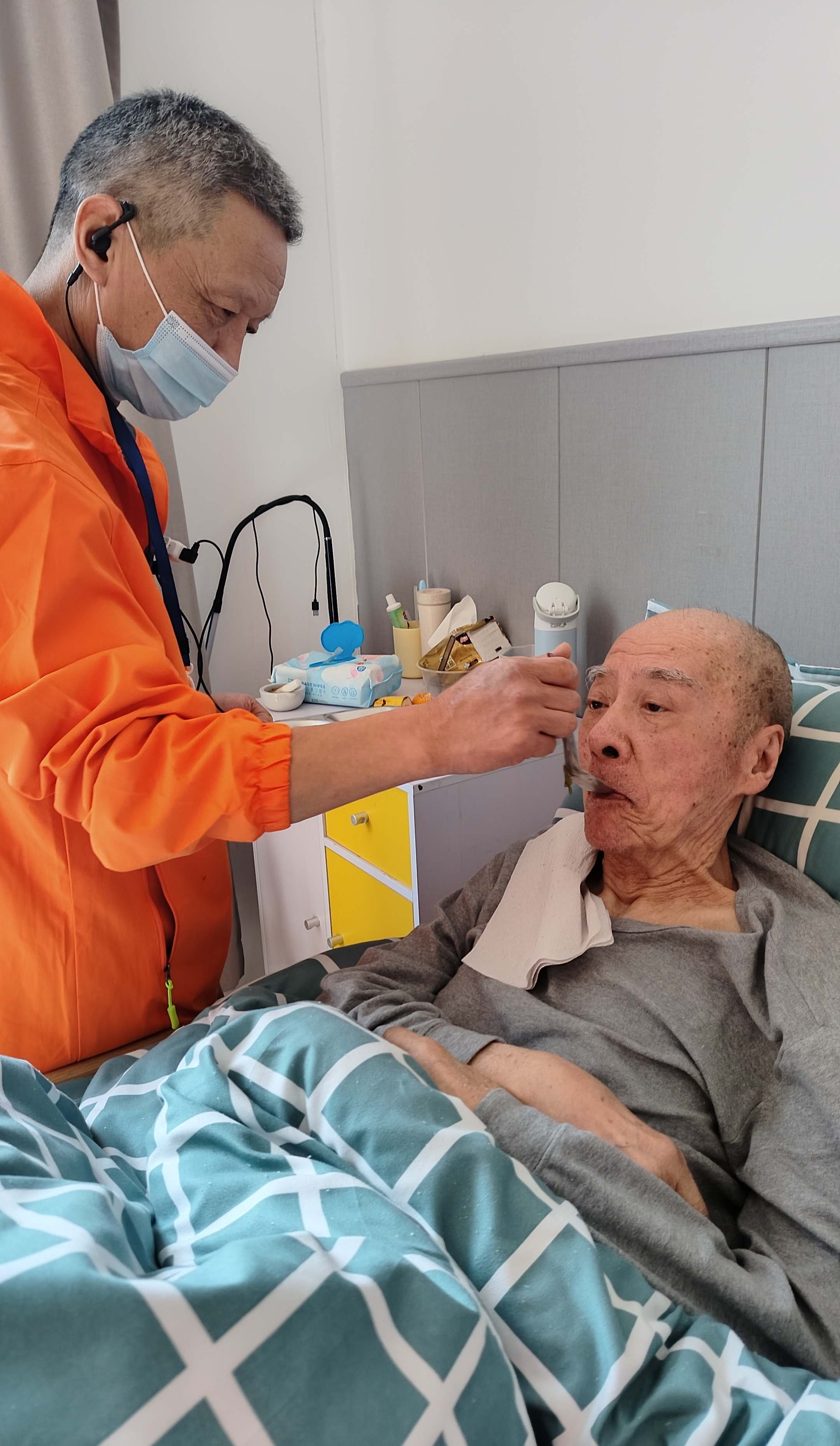 IMG_20241025_114358_����