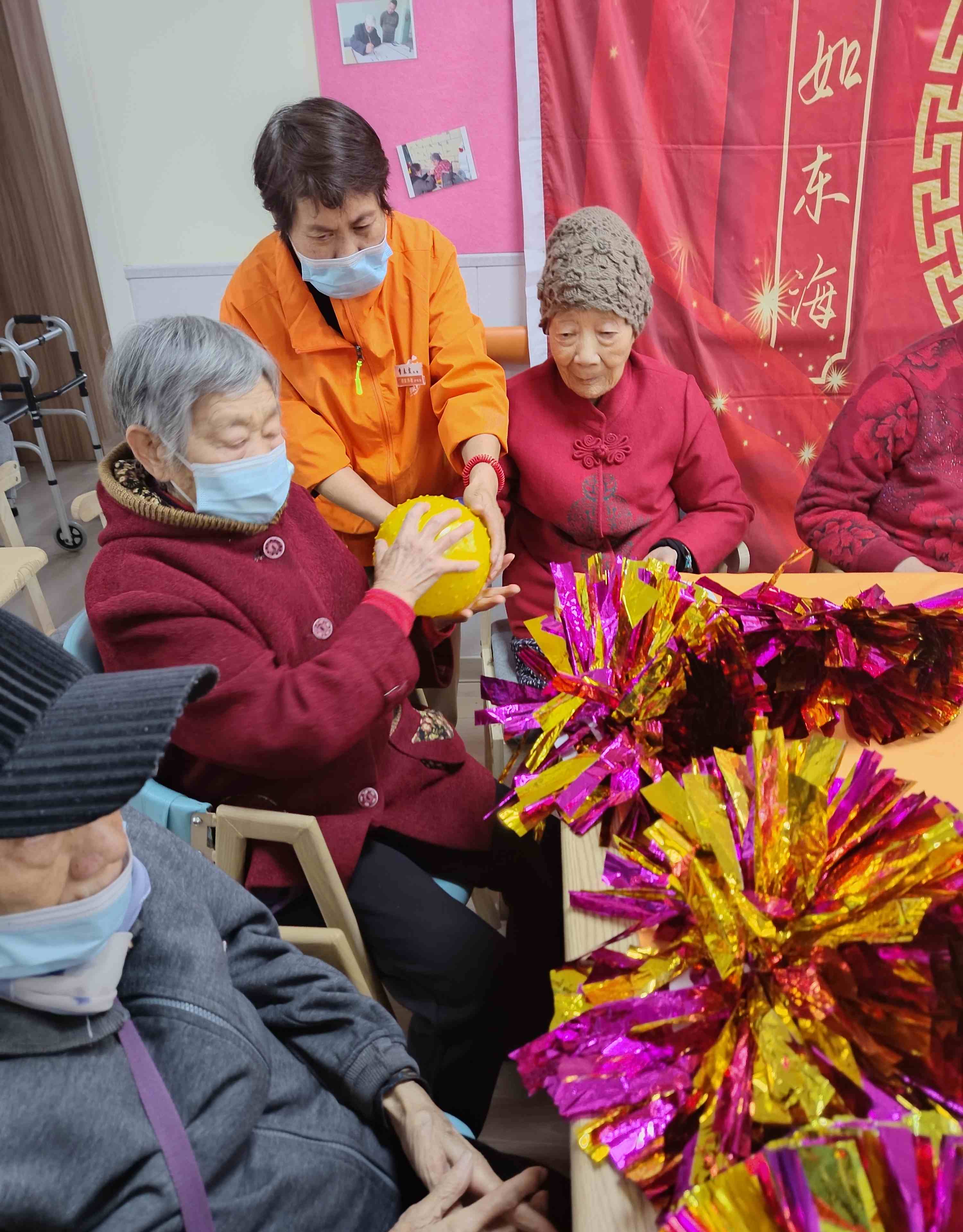 ����2_����