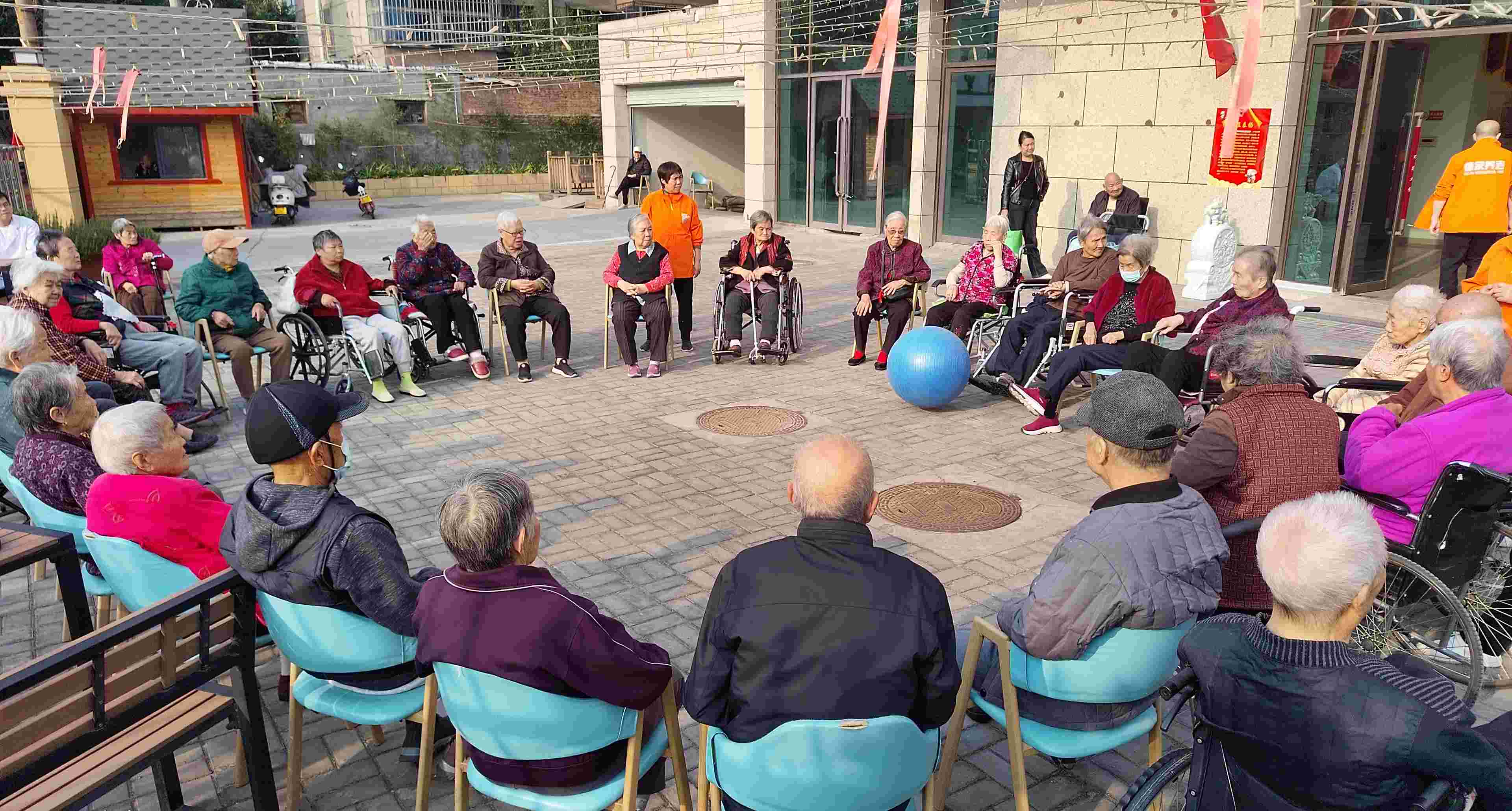 IMG_20241028_152029_����