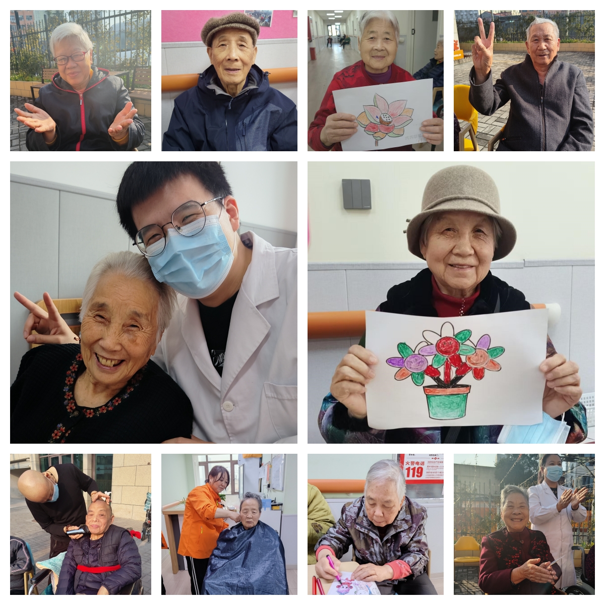 �˶�3_����